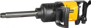CH IMPACTO 1" PNEUMATICA CIV 100 VONDER