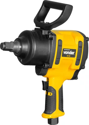 CH IMPACTO 3/4"  PNEUMATICA CIV 340 VOND