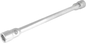 Chave de Roda 27 x 29 mm Sem Cabo CRV Vonder