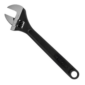 Chave Ajustável 18" Vise-Grip 2078618 Irwin