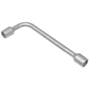 Chave Biela 15mm R01800015 Gedore Red