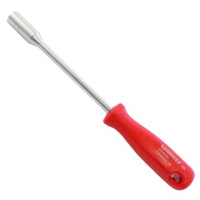 Chave Canhão 8mm R38490824 Gedore Red