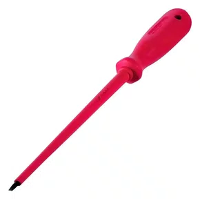 Chave de Fenda 3/16" x 6" 150NR – Gedore