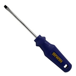 Chave De Fenda General Pro 3/16" X 4" 1864156 Irwin