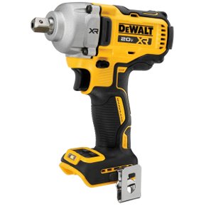 Chave De Impacto 20v Max 1/2 Mid-Range DCF892B-B3 DeWalt
