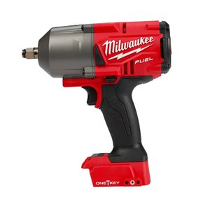 Chave De Impacto C 1/2" 18V Fuel Onekey 2863-20 Milwaukee