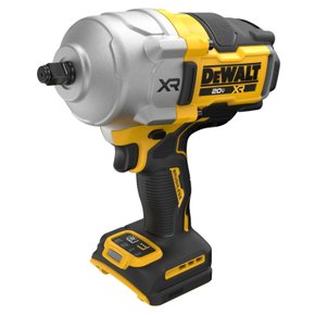 Chave De Impacto de Alto Torque 1/2