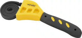 CINTA AJUSTAVEL  CA 006 VONDER