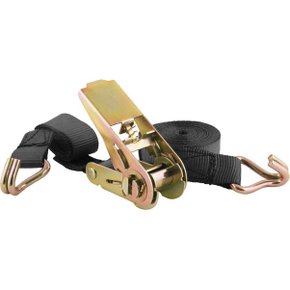 Cinta Amarração Carga Jogo 0,8T/0,4T CC080 Vonder