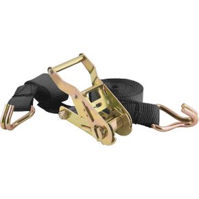 Cinta Amarração Carga Jogo 1,5T/075T CC150 Vonder