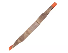 Cinta de Elevação Tipo Sling 6T x 2,5m 180mm SX-06/2,5M – ASTRO
