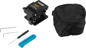 CLIVADOR CORTADOR DE FIBRA OPTICA VONDER