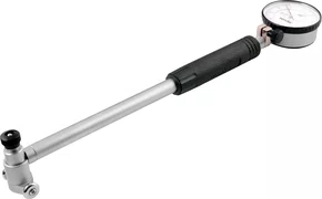 Comparador de Diâmetro Interno CI-160 Vonder