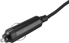 COMPRESSOR DE AR AUTO 12V CAV12 VONDER