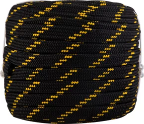 CORDA CHATA P/CABRESTO 20MM PP50M VONDER