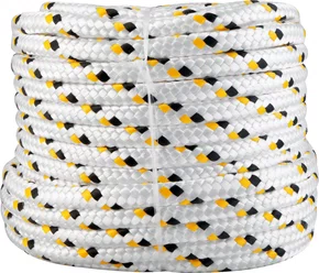 CORDA MULTIF TRANC 16MMX 50M BR VONDER