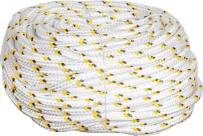 CORDA MULTIF TRANC 19MMX110M BR VONDER