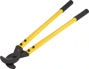 Corta Cabos para Cobre e Alumínio CC-500 Vonder