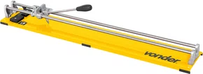 CORTADOR   CER/AZULEJ VDEC90-90CM-VONDER