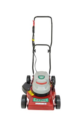 Cortador De Grama Elétrico 1100W 220V GM-35E Garthen