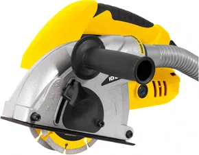 CORTADOR DE PAREDE CPV1500 127V VONDER