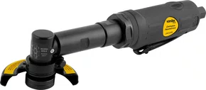 CORTADOR PNEUMATICO CPV 075  VONDER PLUS