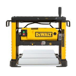 Desengrossadeira Portátil 220v DW733-B2 DeWalt