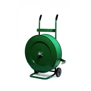 Desenrolador Para Fita PET/PP  A79B0 Masterplast