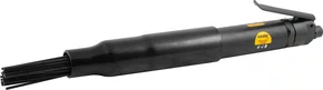 DESINCRUSTADOR PNEUMATICO DEP 800 VD PLU