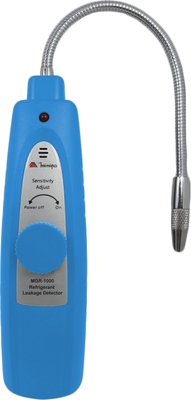 Detector De Gás Refrigerante 230mm MGR-1000 Minipa