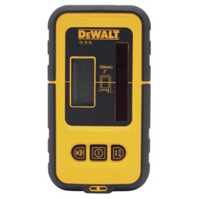 Detector Para Nivel Laser Vermelho DW0892 DeWalt