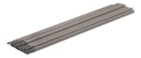 Eletrodo Inox E308/17 2mm Caixa 4kg 301203450 Denver