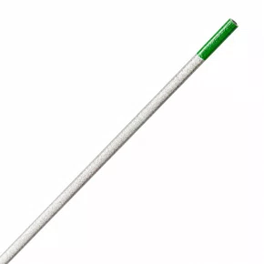Eletrodo de Tungstênio LAYZR WE3 3/32" x 6" EnergyArc