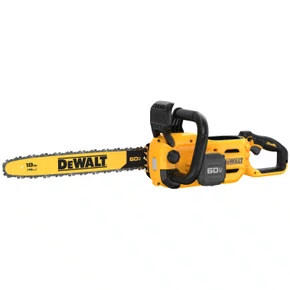 Eletrossera Elétrica 18” DCCS672B 60V MAX Brushless Dewalt
