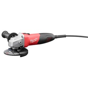Esmerilhadeira 4.1/2" 750W 6130-59 Milwaukee