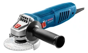 Esmerilhadeira Angular 4.1/2" 770W 220V GWS 770 06013980E0 Bosch