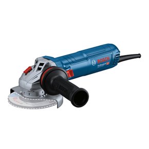 Esmerilhadeira 5" Bosch 1200W 220V GWS 12-125S