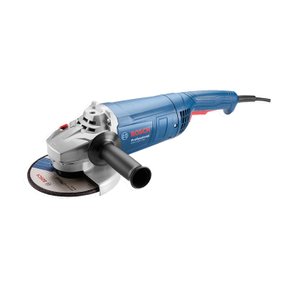 Esmerilhadeira 7" Bosch 2200W 220V GWS 2200-180