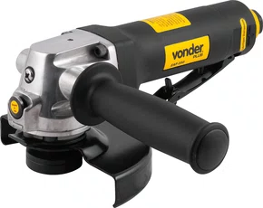 ESMERILHADEIRA ANG 5"  PNEUM EAP 050 VDP