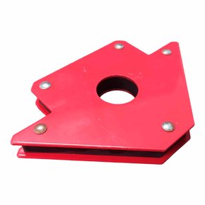 Esquadro Magnético 98031STA Stanley