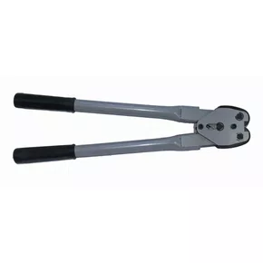 Esticador Manual Para Fita Pet EMP 25mm 101005 Werle