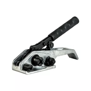 Esticador Manual Para Fita Pet WEM 13mm 101020 Werle