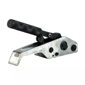 Esticador Manual Para Fita Pet WEM 16mm 107001 Werle