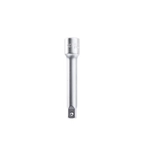 Extensão 1/2 R65100024 Gedore Red