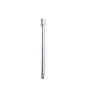 Extensão 1/2 R65100049 Gedore Red
