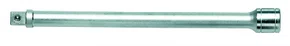 Extensão 1/2'' x 10'' Gedore