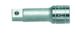 Extensão 1/2'' x 3'' Gedore