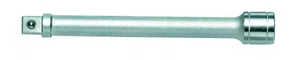 Extensão 1/2'' x 5'' Gedore