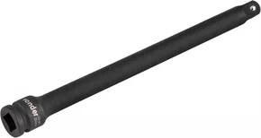 Extensão de Impacto 1/2" x 10" Vonder