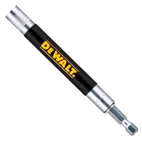 Extensão Magnética Com Guia DW2055 DeWalt
